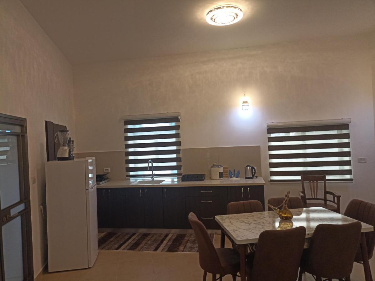 Allenby Guest House Haifa Bagian luar foto